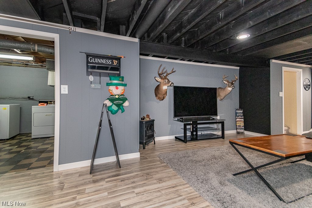 30308 Barjode Road Willowick, OH 44095 - Photo 22 of 35