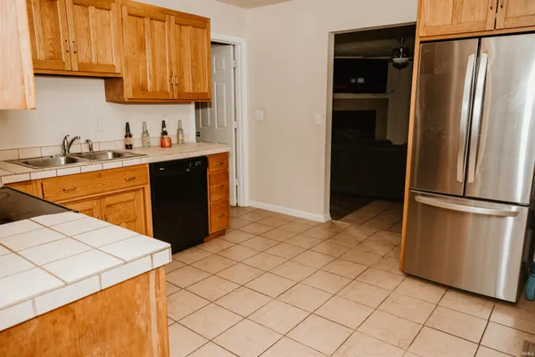 $149,900 | 903 Wingra Court, Kokomo, IN 46902