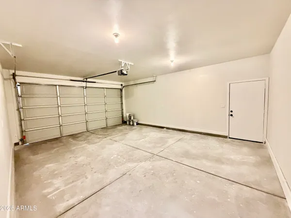 $300,000 | 254 West Byrd Avenue, Coolidge, AZ 85128