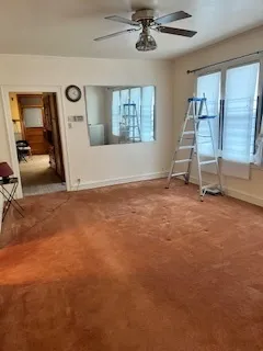 $160,000 | 7611 South Ridgeland Avenue, Chicago, IL 60649