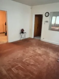 $160,000 | 7611 South Ridgeland Avenue, Chicago, IL 60649