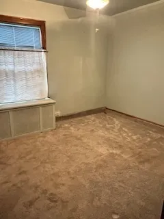 $160,000 | 7611 South Ridgeland Avenue, Chicago, IL 60649