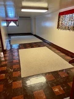 $160,000 | 7611 South Ridgeland Avenue, Chicago, IL 60649