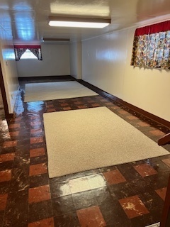 7611 South Ridgeland Avenue Chicago, IL 60649 - Photo 7 of 7 a view of water heater