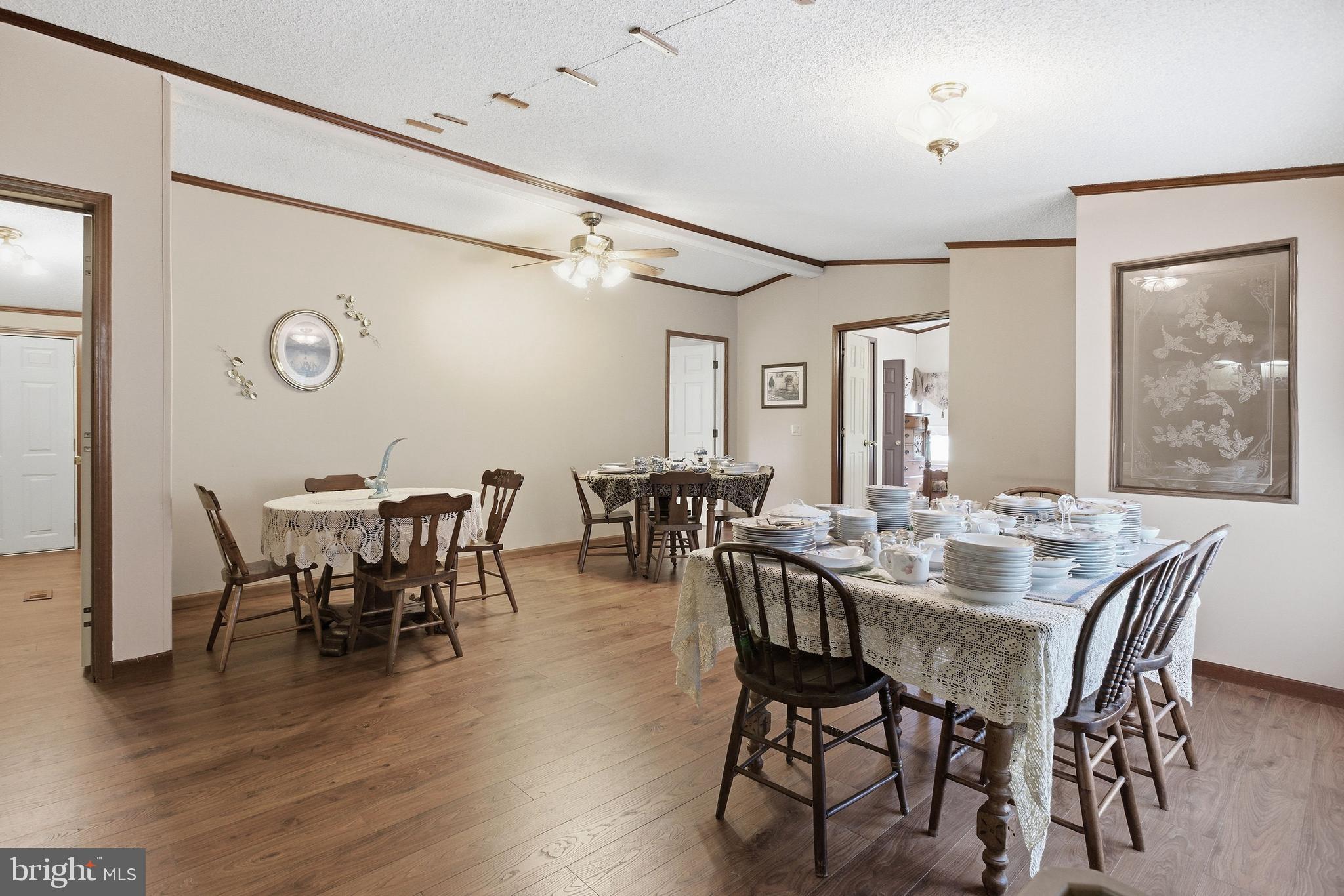 454 Racetrack Road Abbottstown, PA 17301 - Photo 10 of 34 Gallery Image 10