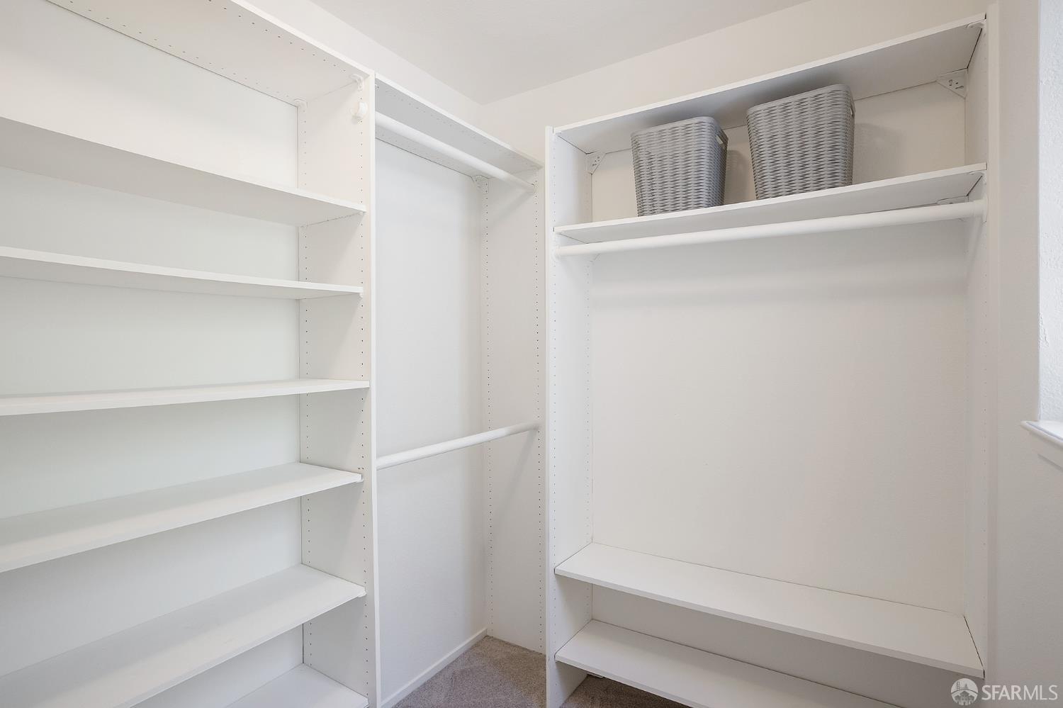 3937 Vine Street Pleasanton, CA 94566 - Photo 14 of 30 a bathroom with a bathtub