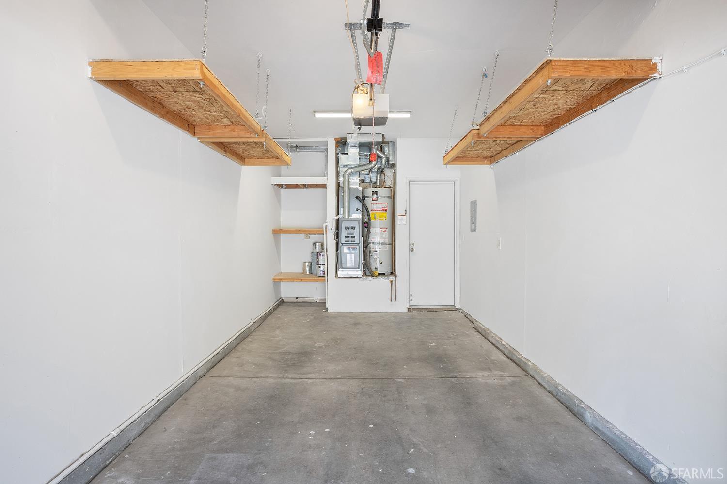 3937 Vine Street Pleasanton, CA 94566 - Photo 28 of 30 a view of entryway and hall