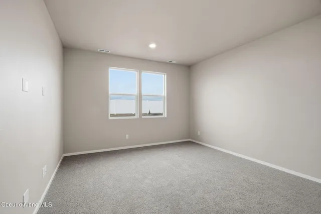 $499,900 | 3349 North Corvus Street, Post Falls, ID 83854