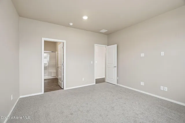 $499,900 | 3349 North Corvus Street, Post Falls, ID 83854