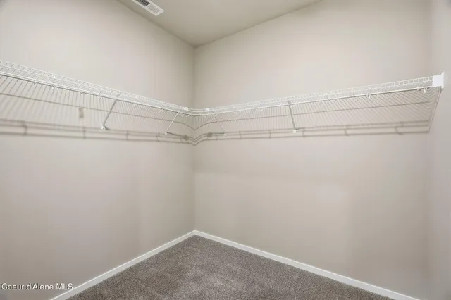 $499,900 | 3349 North Corvus Street, Post Falls, ID 83854