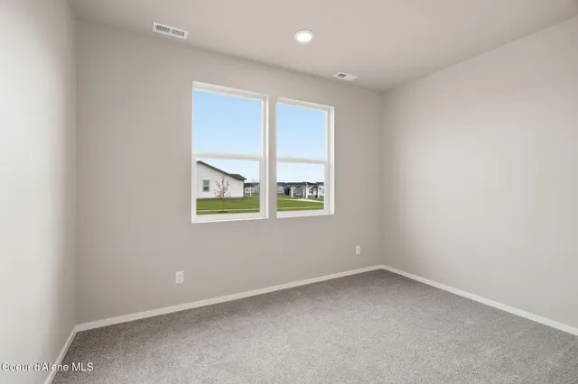 $499,900 | 3349 North Corvus Street, Post Falls, ID 83854