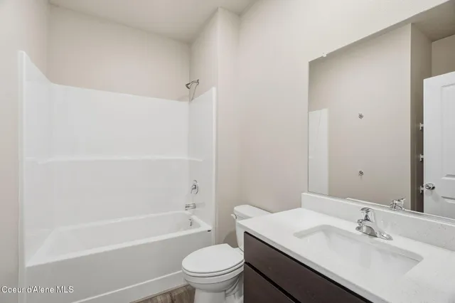 $499,900 | 3349 North Corvus Street, Post Falls, ID 83854