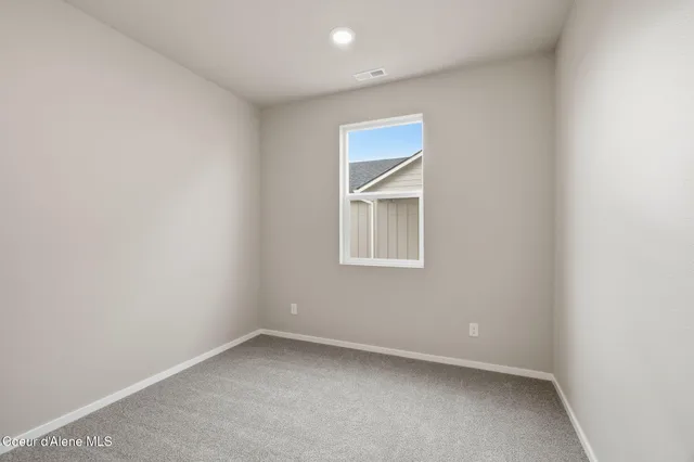 $499,900 | 3349 North Corvus Street, Post Falls, ID 83854