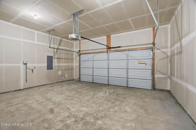 $499,900 | 3349 North Corvus Street, Post Falls, ID 83854