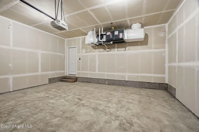 $499,900 | 3349 North Corvus Street, Post Falls, ID 83854