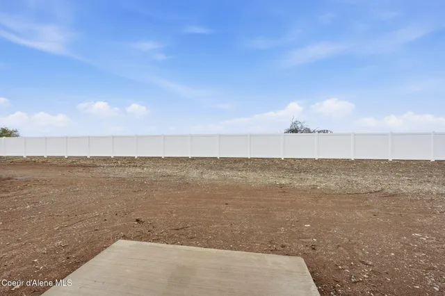 $499,900 | 3349 North Corvus Street, Post Falls, ID 83854