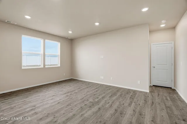 $499,900 | 3349 North Corvus Street, Post Falls, ID 83854