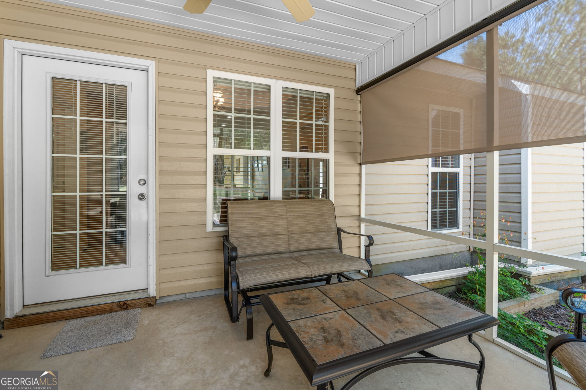 205 Welsh Trail Macon, GA 31216 - Photo 11 of 35