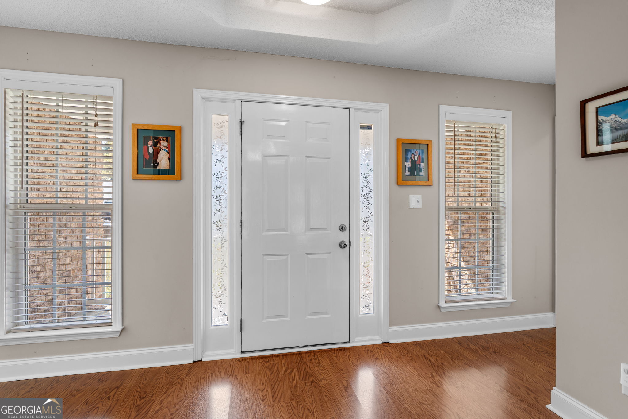 205 Welsh Trail Macon, GA 31216 - Photo 12 of 35