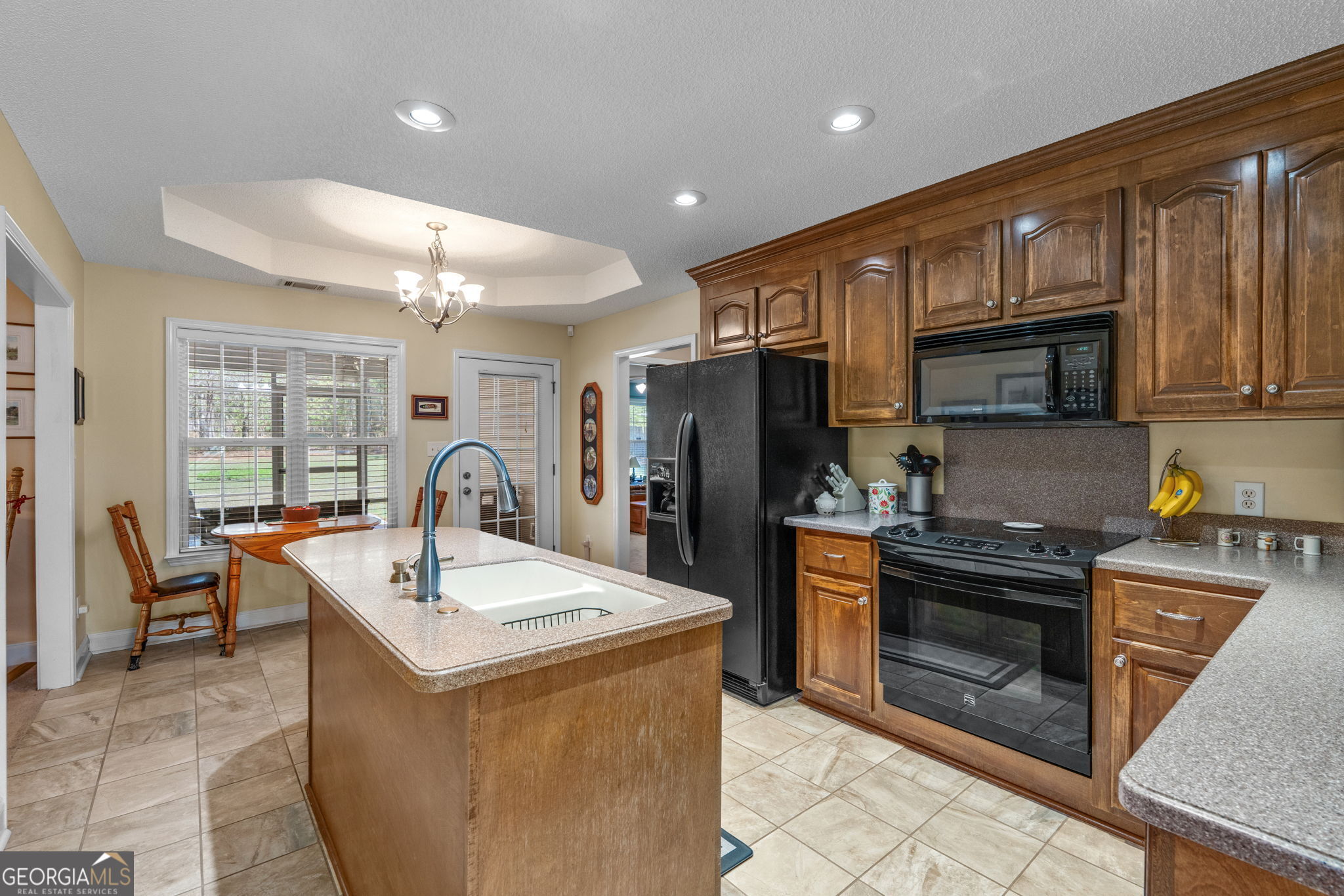 205 Welsh Trail Macon, GA 31216 - Photo 18 of 35