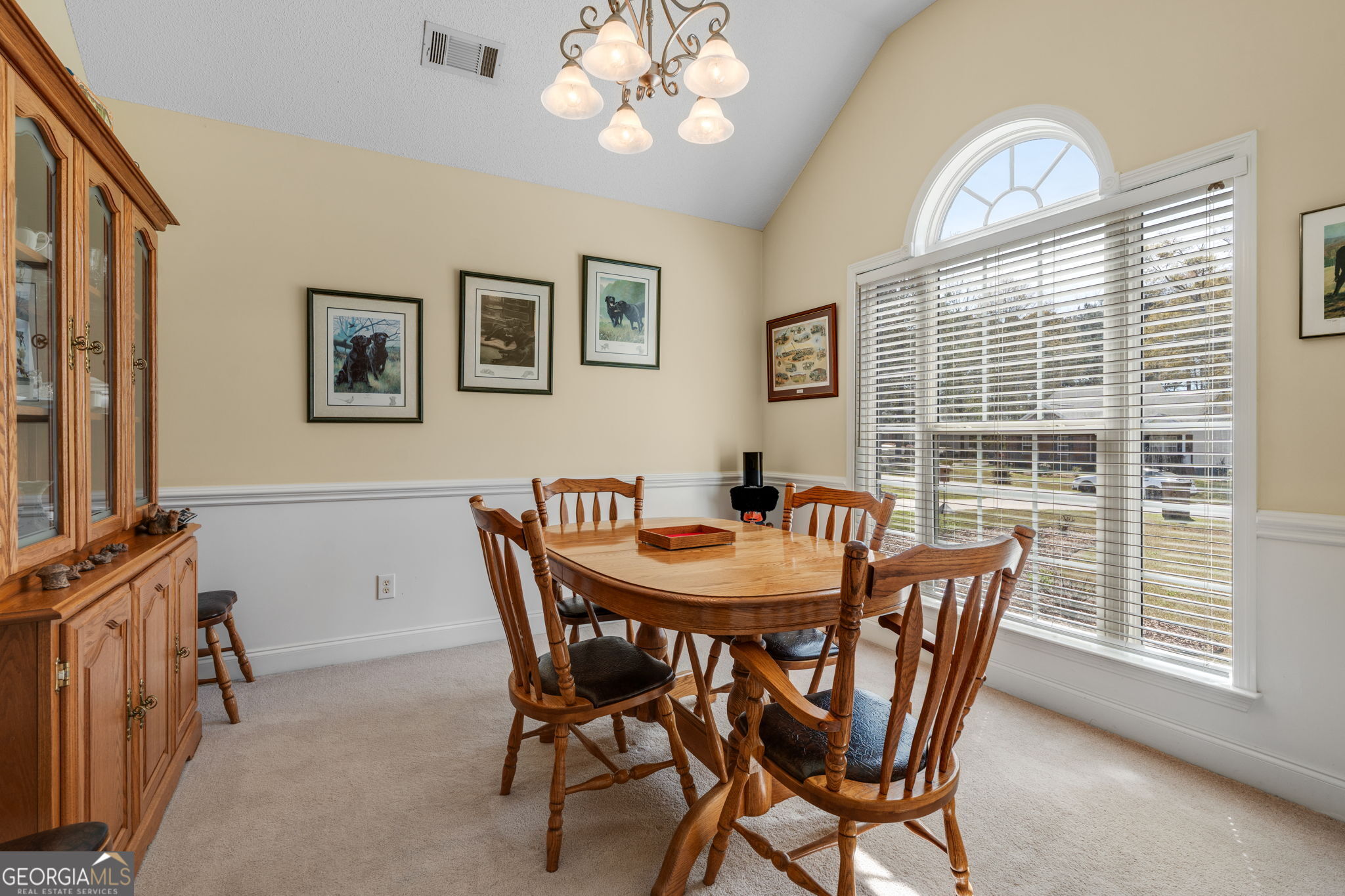 205 Welsh Trail Macon, GA 31216 - Photo 21 of 35