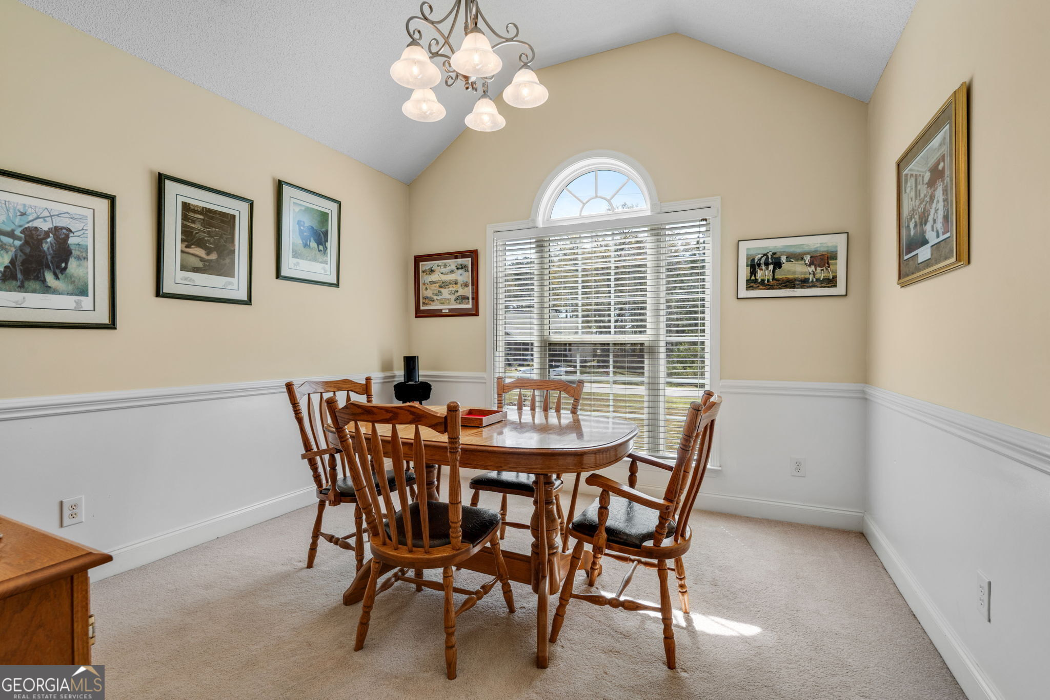 205 Welsh Trail Macon, GA 31216 - Photo 22 of 35