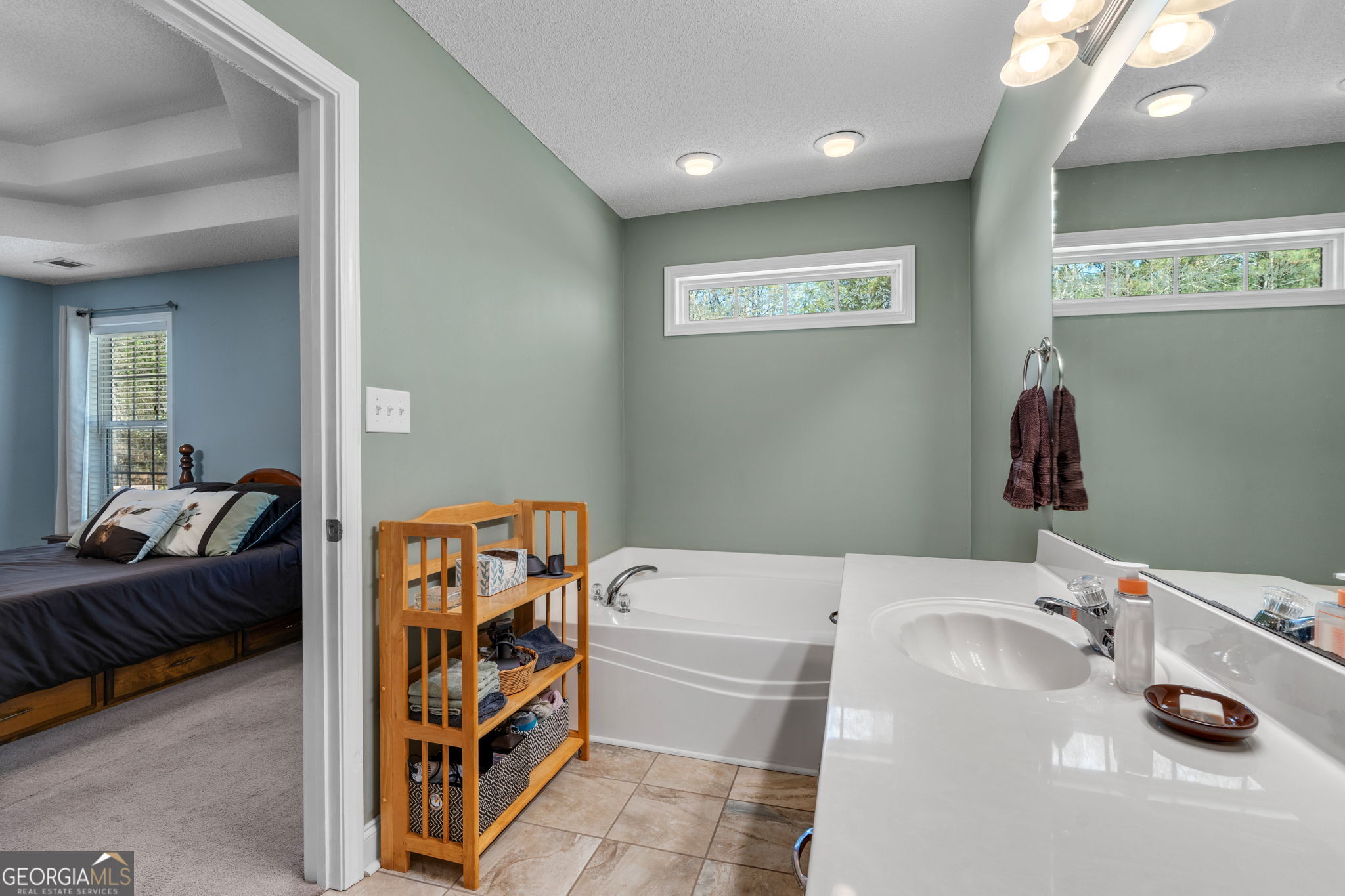 205 Welsh Trail Macon, GA 31216 - Photo 27 of 35