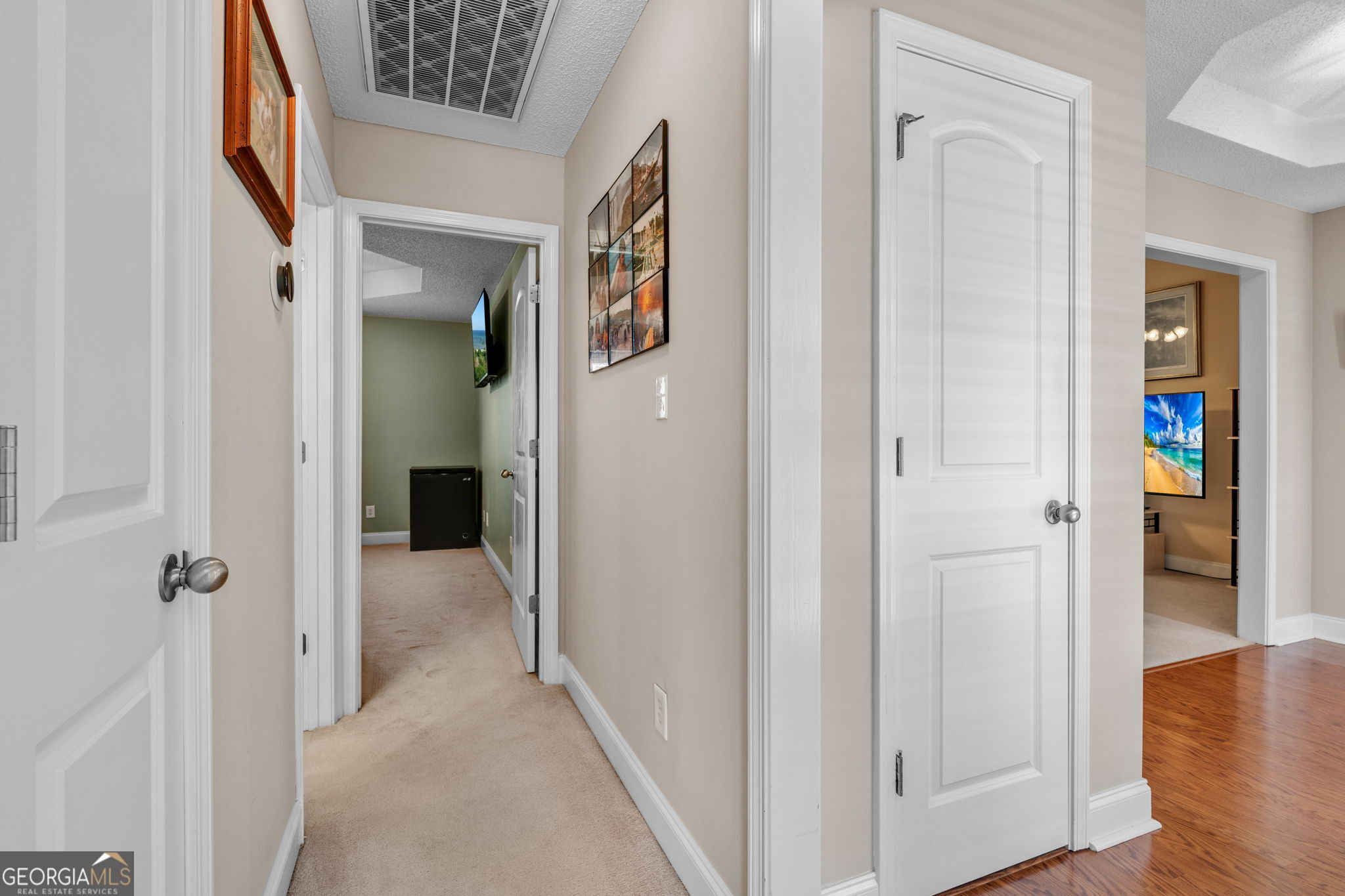 205 Welsh Trail Macon, GA 31216 - Photo 30 of 35