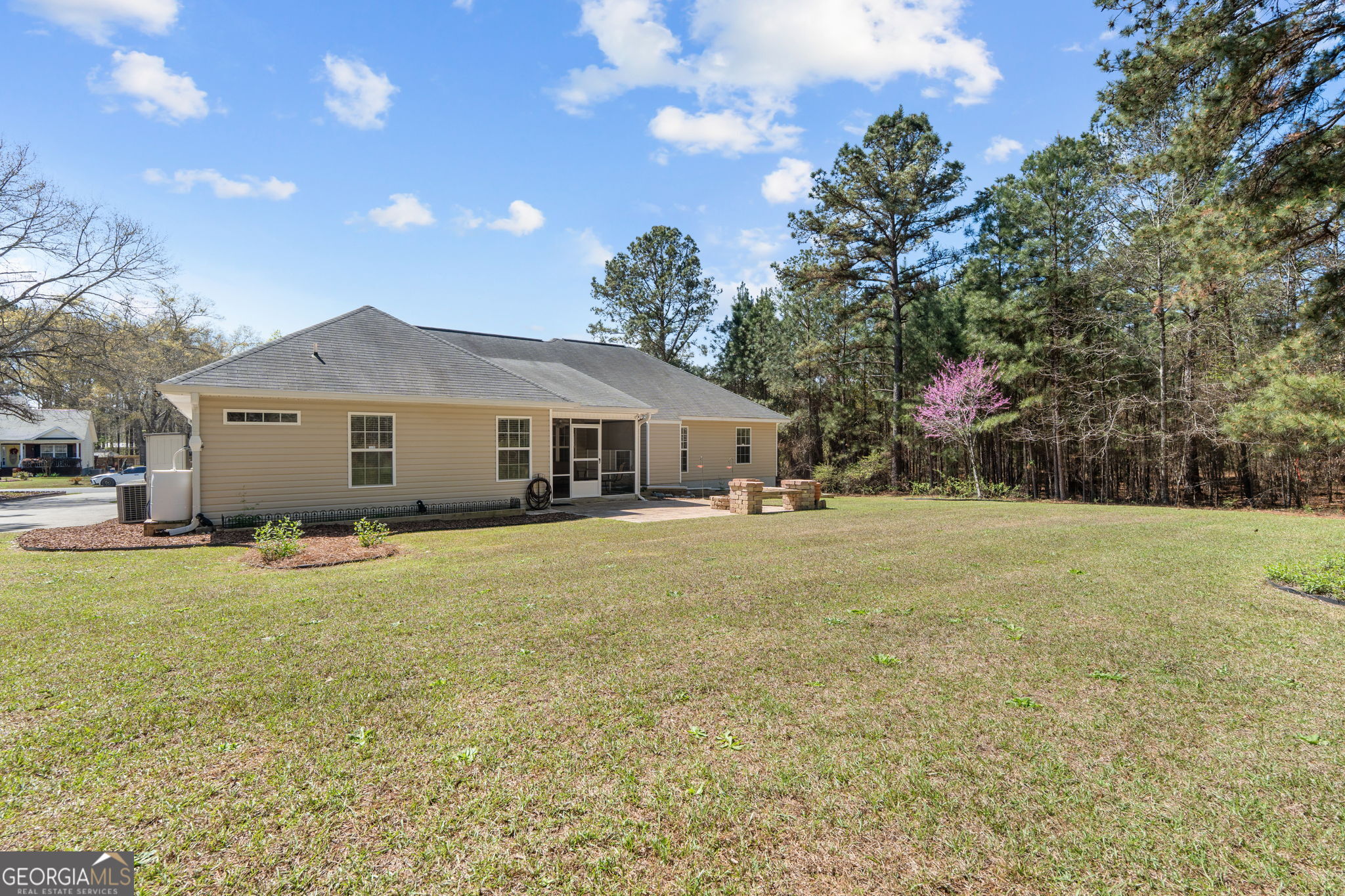 205 Welsh Trail Macon, GA 31216 - Photo 6 of 35