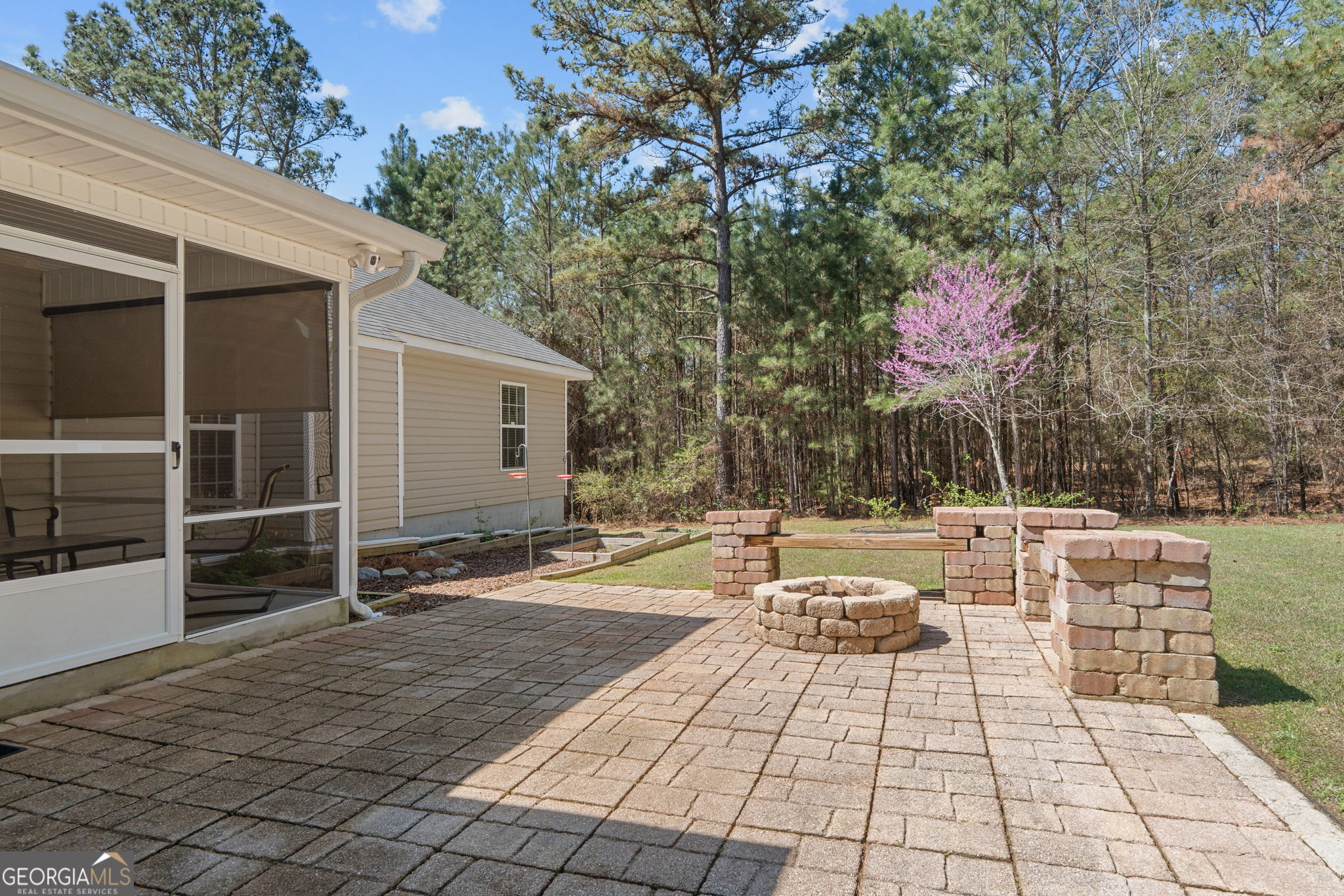 205 Welsh Trail Macon, GA 31216 - Photo 8 of 35