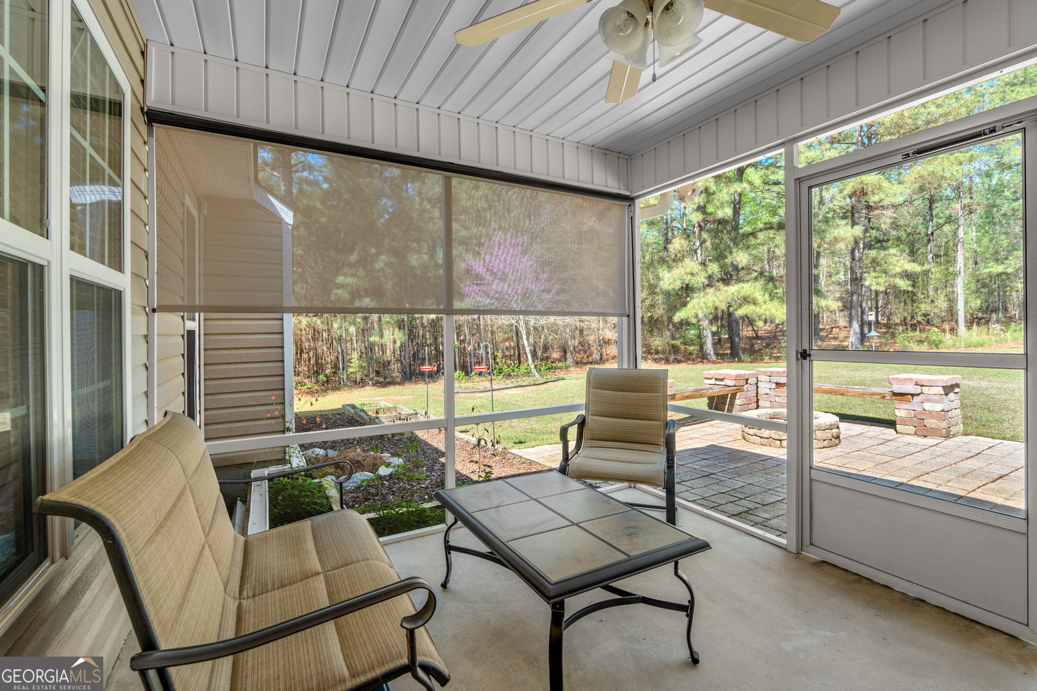 205 Welsh Trail Macon, GA 31216 - Photo 10 of 35