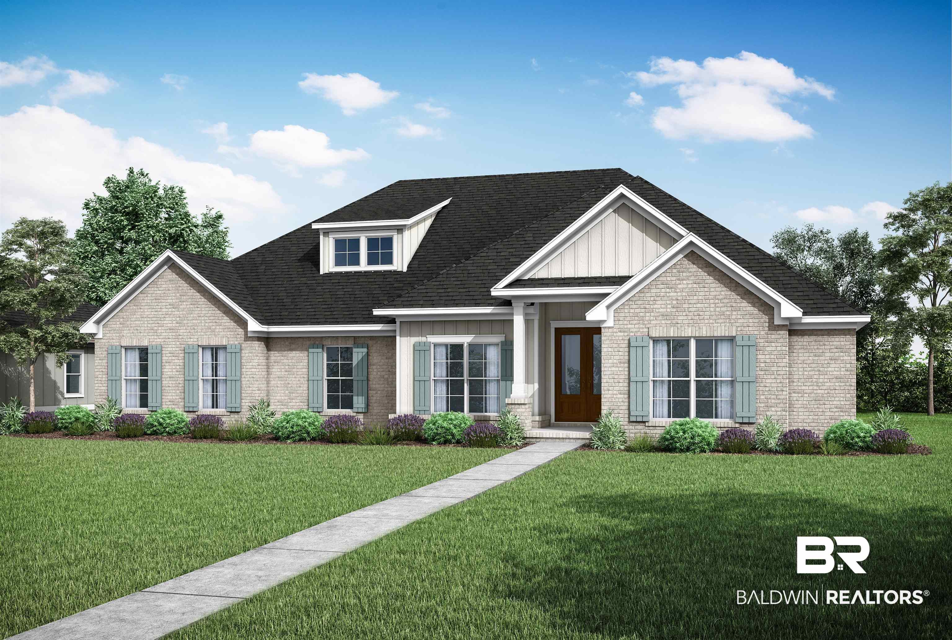 8301 Calverton Street, Unit 78 Foley, AL 36535 - Photo 1 of 4