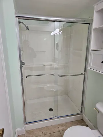 $2,200 | 152 Ocean Drive, Unit LOWR, Seabrook, NH 03874