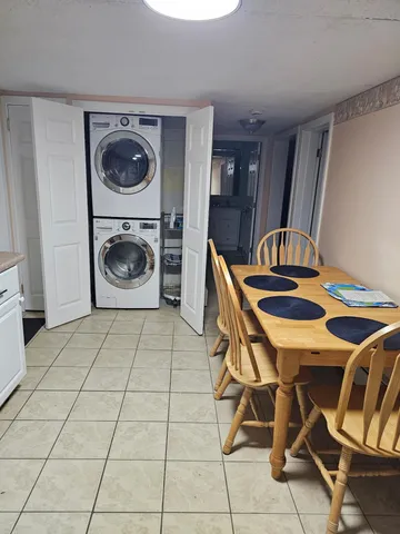 $2,200 | 152 Ocean Drive, Unit LOWR, Seabrook, NH 03874