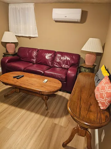 $2,200 | 152 Ocean Drive, Unit LOWR, Seabrook, NH 03874