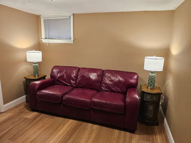 $2,200 | 152 Ocean Drive, Unit LOWR, Seabrook, NH 03874