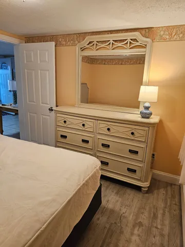 $2,200 | 152 Ocean Drive, Unit LOWR, Seabrook, NH 03874