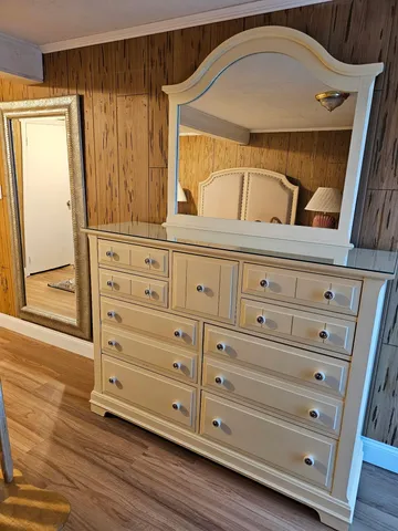 $2,200 | 152 Ocean Drive, Unit LOWR, Seabrook, NH 03874