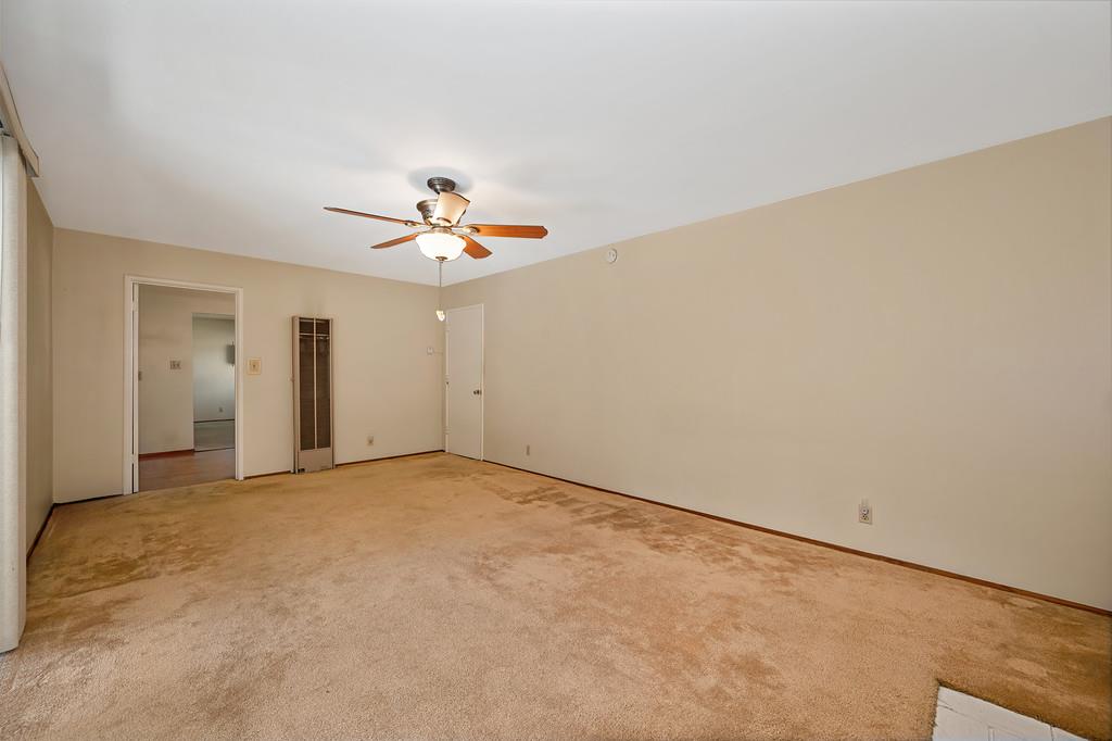 3524 Verla Street Carmichael, CA 95608 - Photo 21 of 33