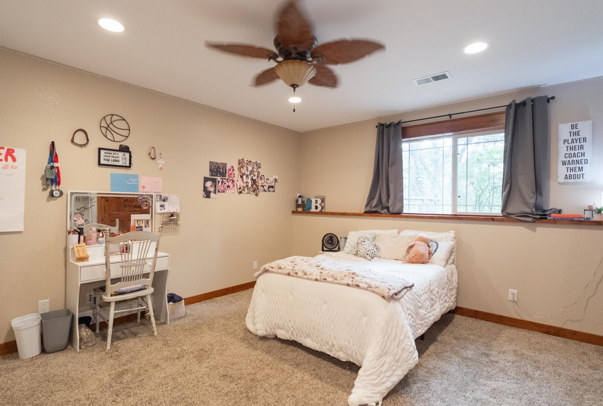 15777 Harness Road Little Falls, MN 56345 - Photo 48 of 111 Gallery Image 48