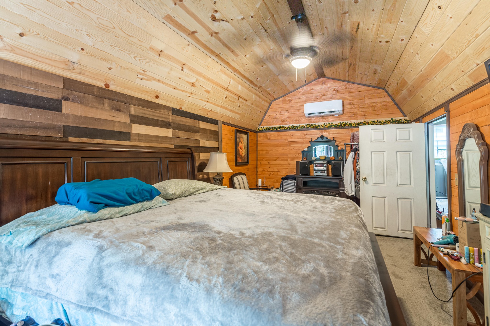 918 Stinnett Ridge Road Cosby, TN 37722 - Photo 8 of 15 Gallery Image 8