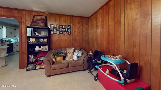 $235,900 | 597 Parks Road, Friendship, TN 38034