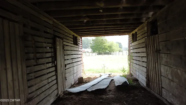 $235,900 | 597 Parks Road, Friendship, TN 38034