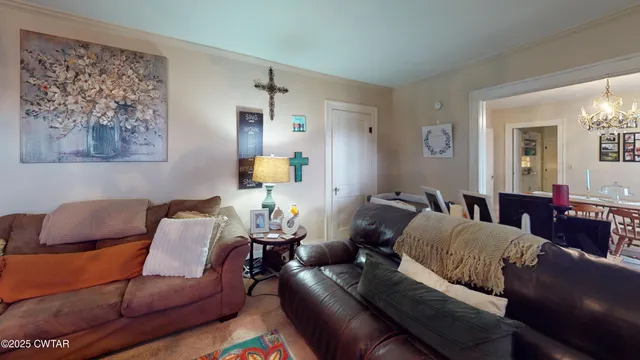 $235,900 | 597 Parks Road, Friendship, TN 38034