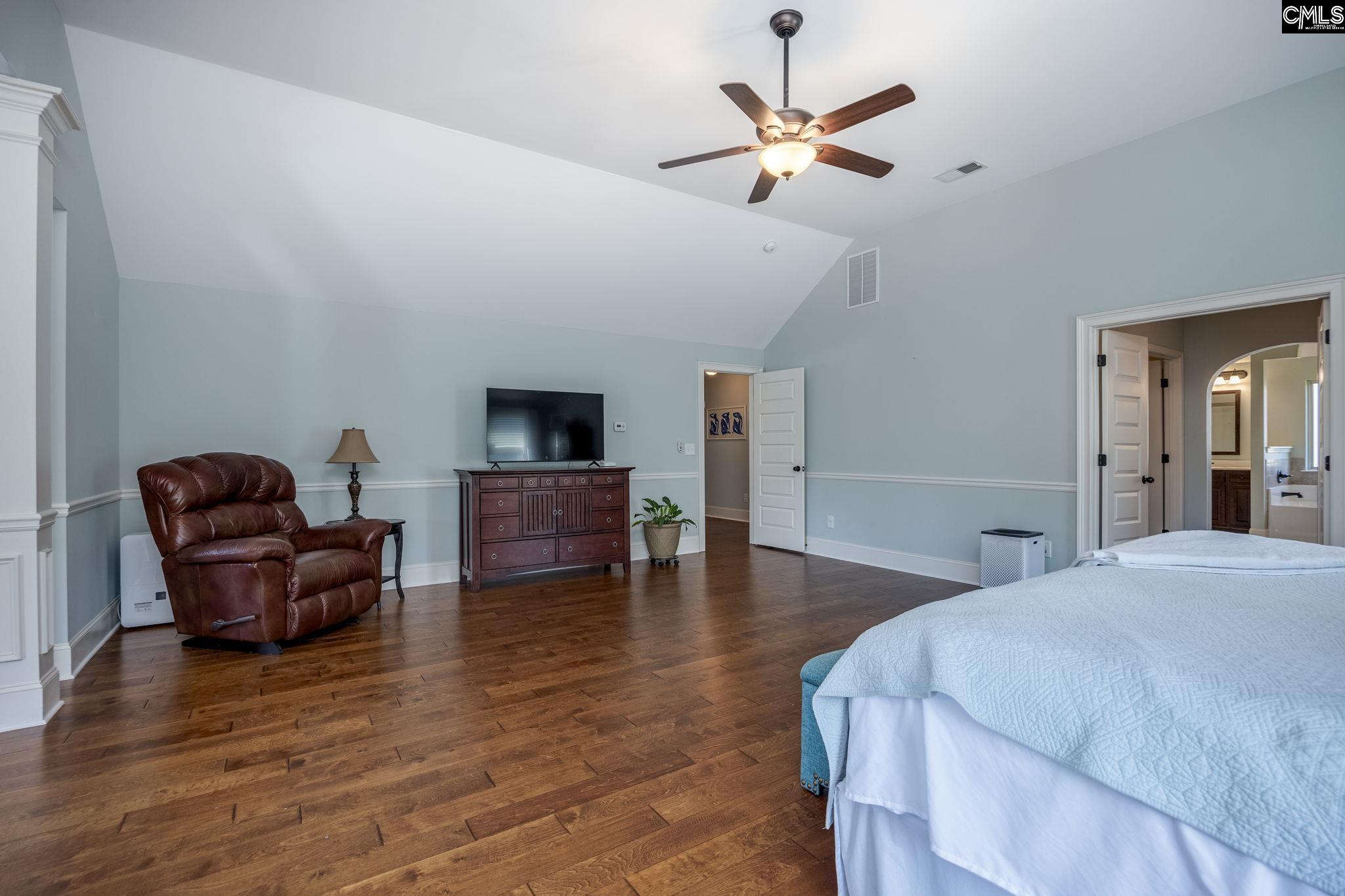 178 Hope Springs Road Lexington, SC 29072 - Photo 43 of 95