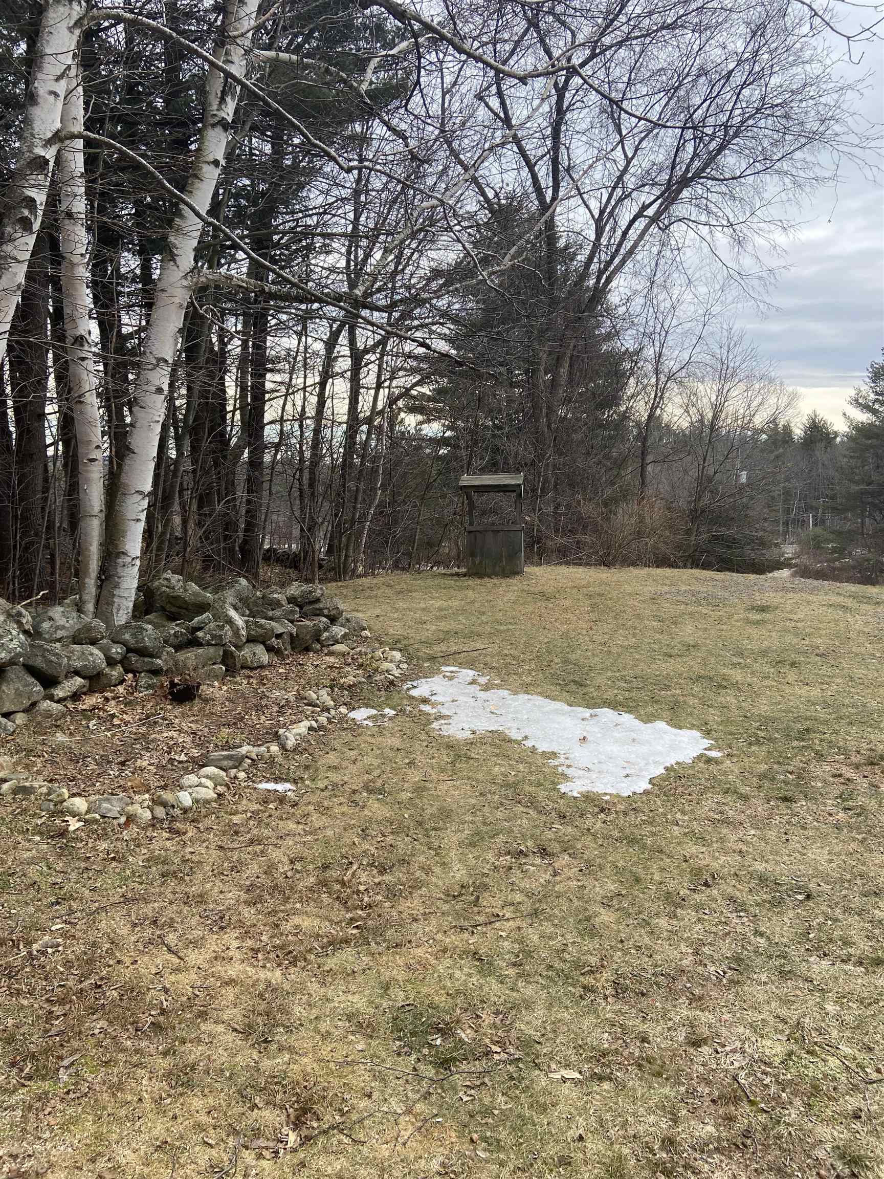 40 Gen Miller Highway Temple, NH 03084 - Photo 11 of 12