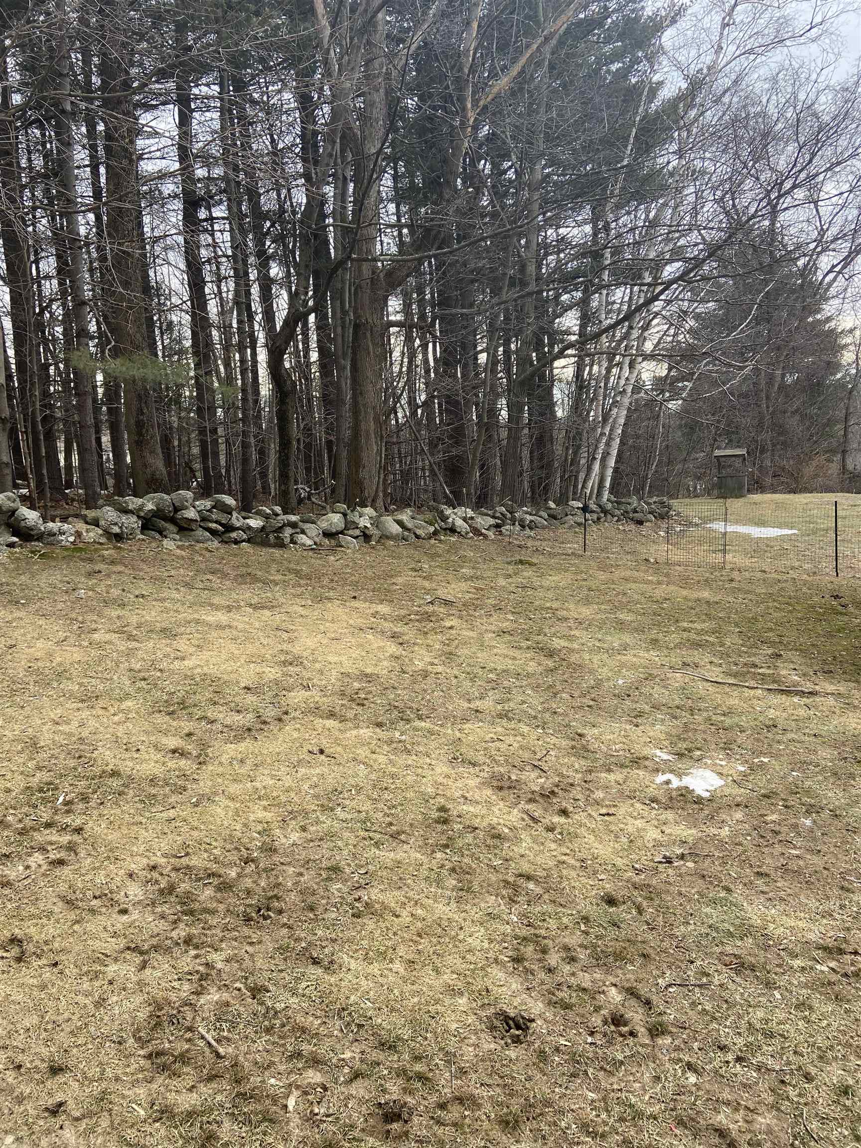 40 Gen Miller Highway Temple, NH 03084 - Photo 12 of 12