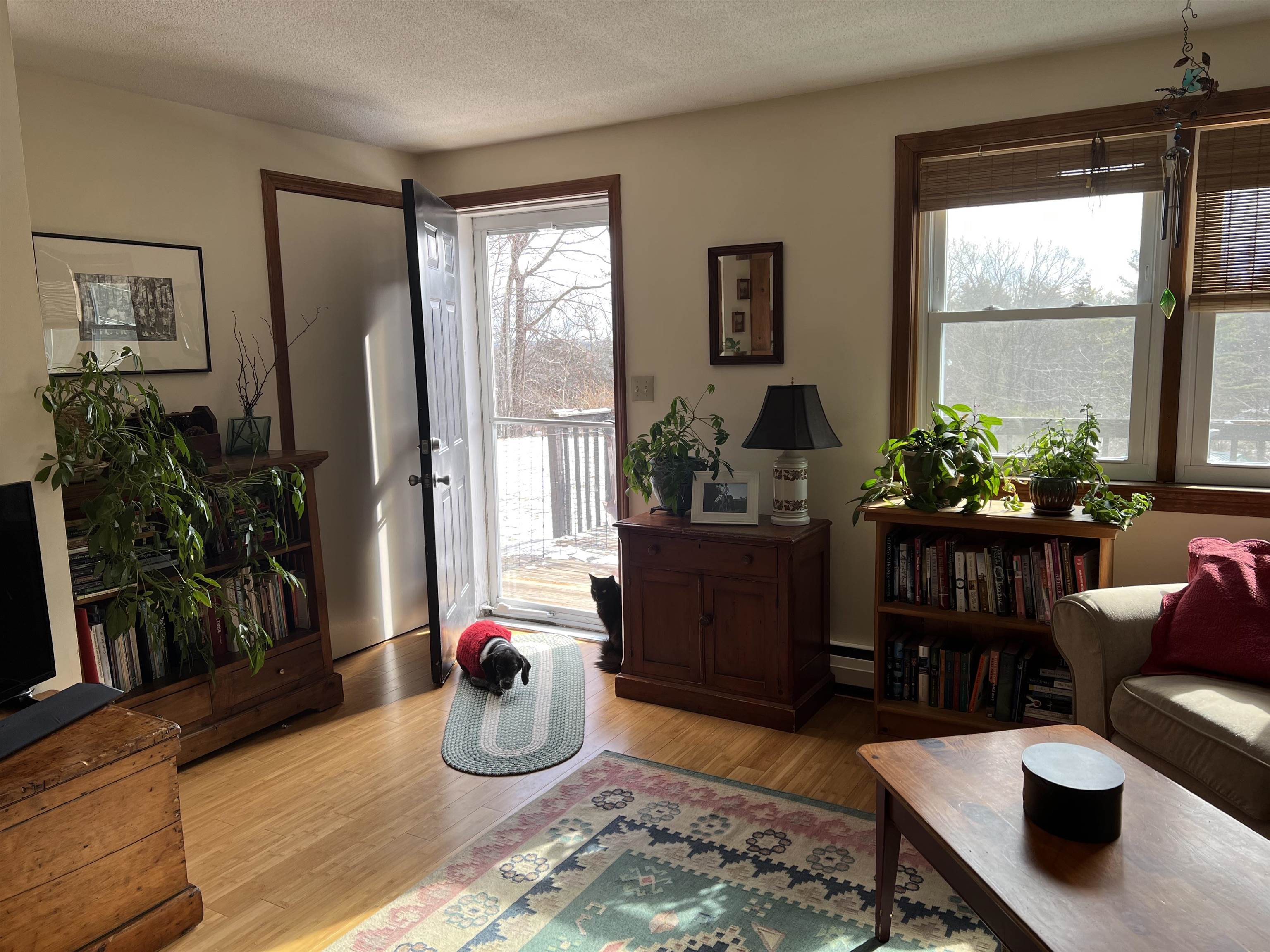 40 Gen Miller Highway Temple, NH 03084 - Photo 2 of 12