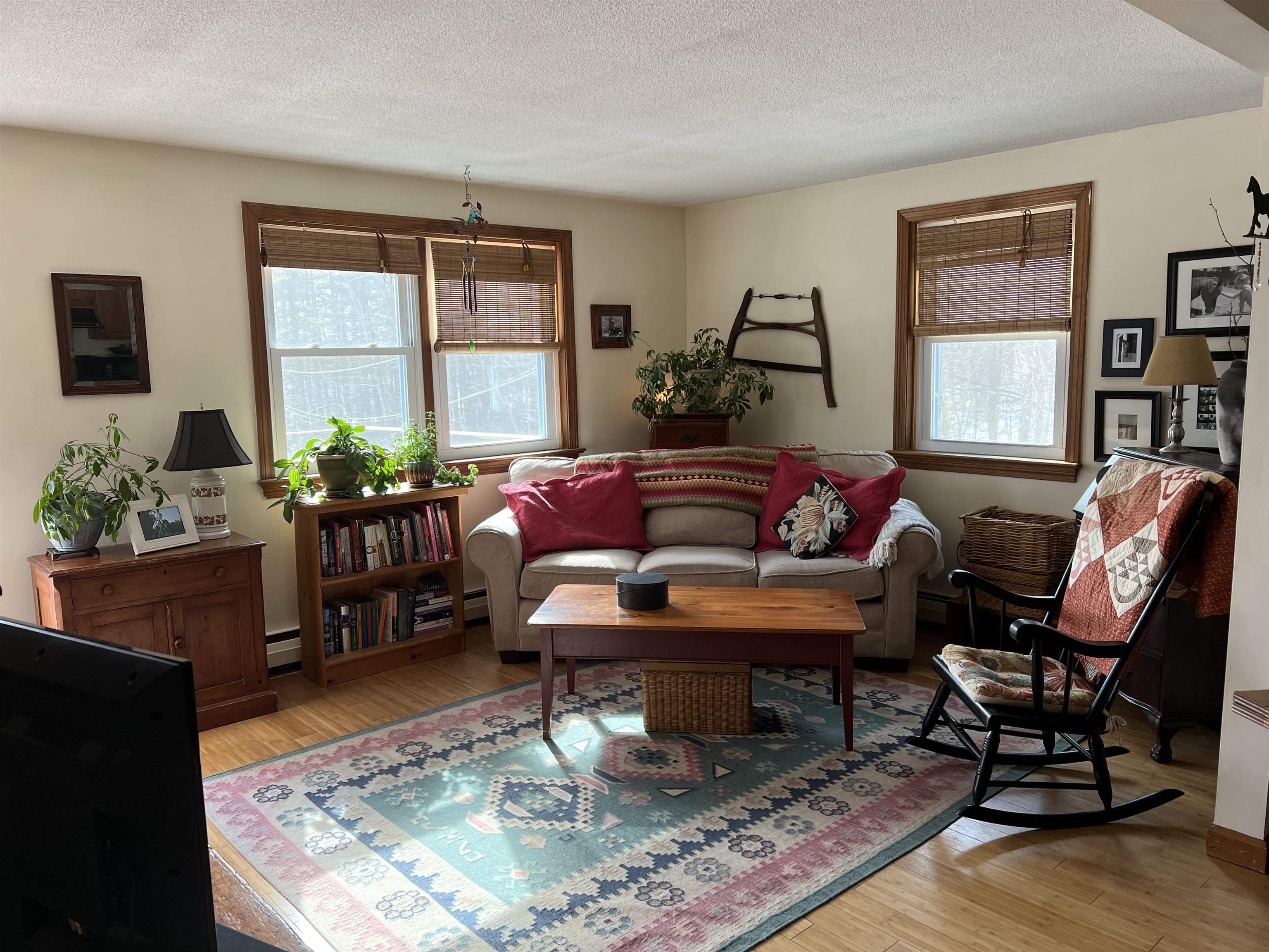 40 Gen Miller Highway Temple, NH 03084 - Photo 3 of 12