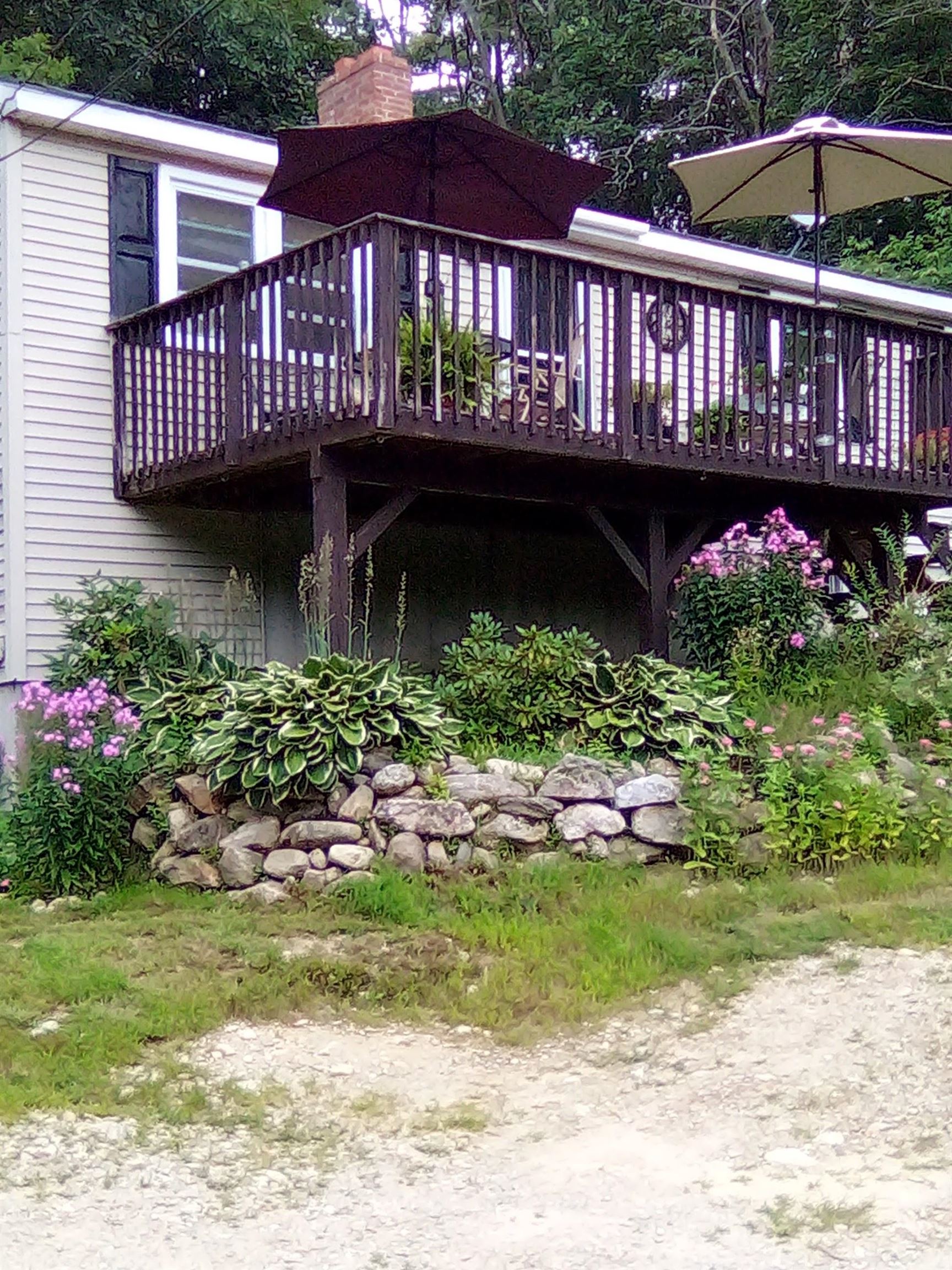 40 Gen Miller Highway Temple, NH 03084 - Photo 5 of 12